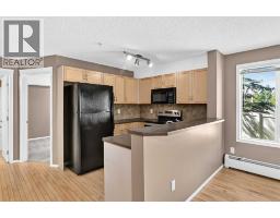 3109, 70 Panamount Drive NW - photo 12