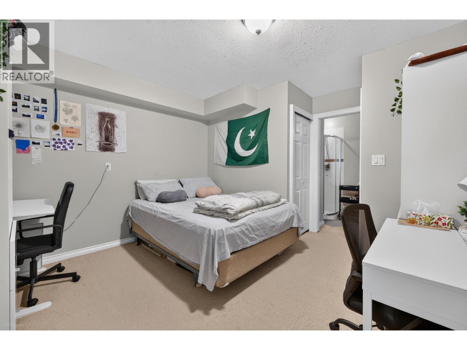 11 9051 BLUNDELL ROAD, Richmond - Image 1