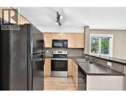 3109, 70 Panamount Drive NW - photo 14