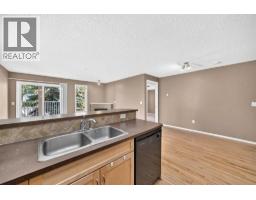 3109, 70 Panamount Drive NW - photo 15