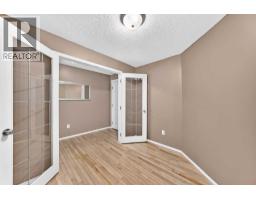 3109, 70 Panamount Drive NW - photo 28