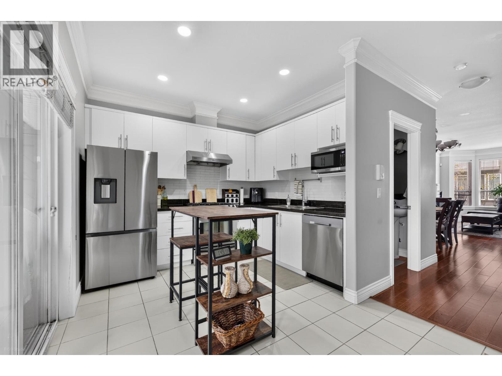 11 9051 BLUNDELL ROAD, Richmond - Image 1