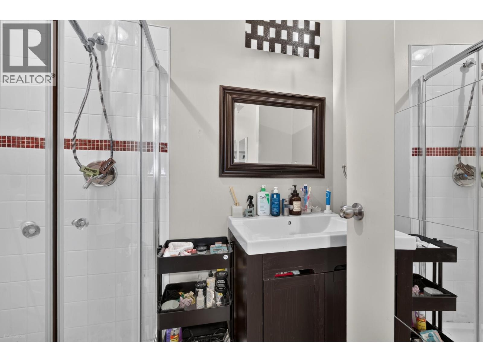 11 9051 BLUNDELL ROAD, Richmond - Image 1