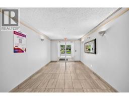 3109, 70 Panamount Drive NW - photo 35