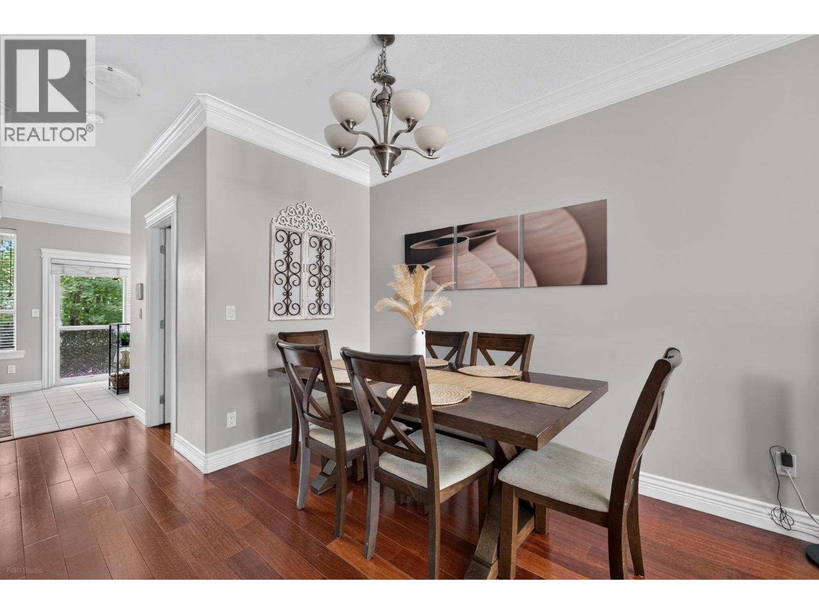 11 9051 BLUNDELL ROAD, Richmond - Image 1