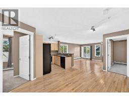 3109, 70 Panamount Drive NW - photo 16