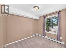 3109, 70 Panamount Drive NW - photo 24