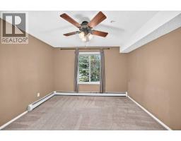 3109, 70 Panamount Drive NW - photo 17