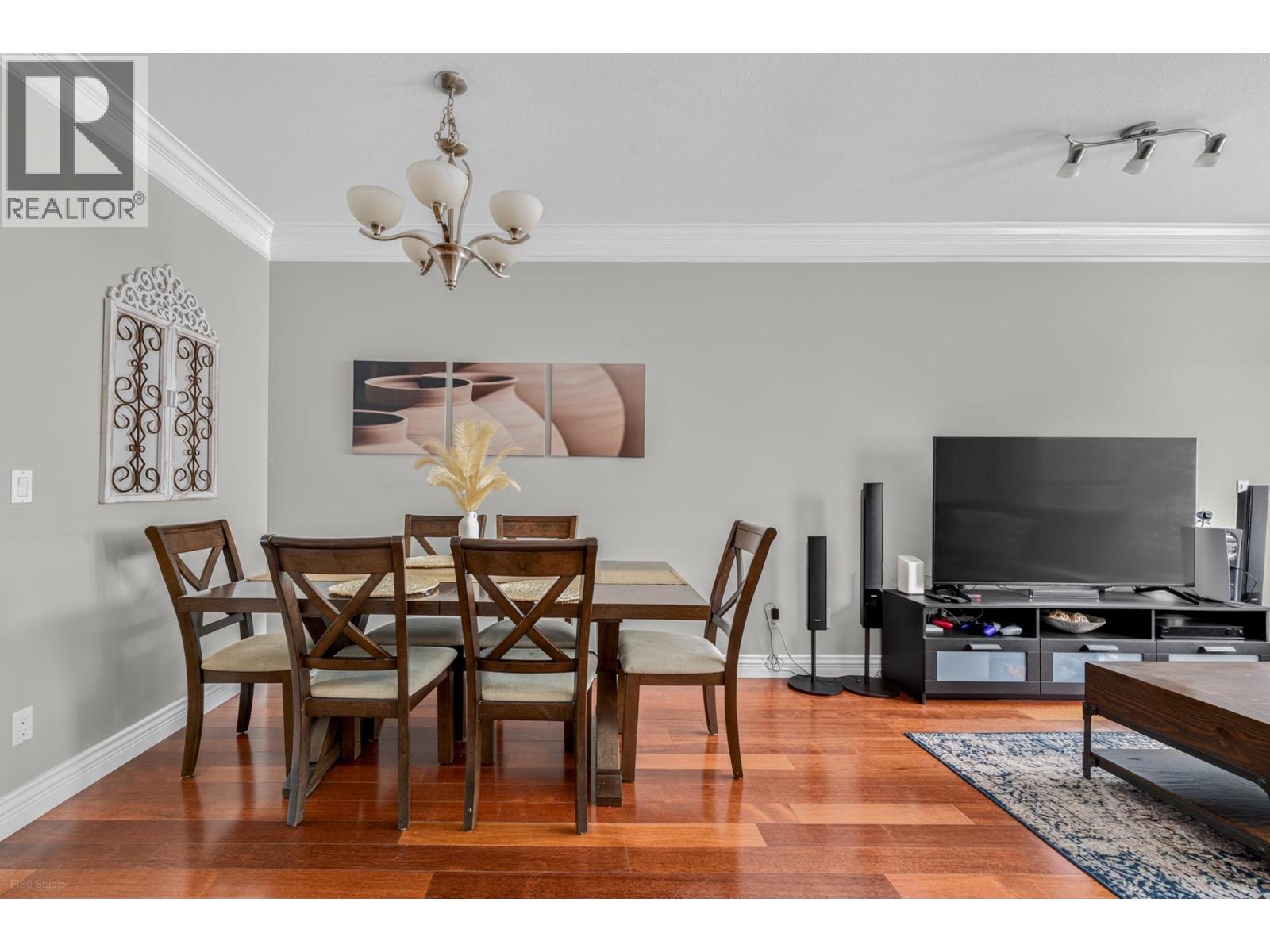 11 9051 BLUNDELL ROAD, Richmond - Image 1