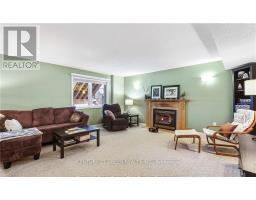 Lower - 17 Jean Anderson Crescent, Guelph, ON N1G5A6 Photo 10