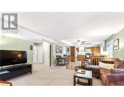 Lower - 17 Jean Anderson Crescent, Guelph, ON N1G5A6 Photo 11