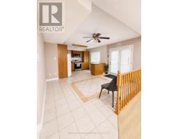 Lower - 17 Jean Anderson Crescent, Guelph, ON N1G5A6 Photo 12