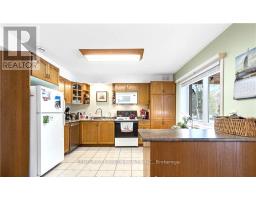Lower - 17 Jean Anderson Crescent, Guelph, ON N1G5A6 Photo 13
