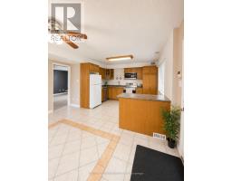 Lower - 17 Jean Anderson Crescent, Guelph, ON N1G5A6 Photo 14