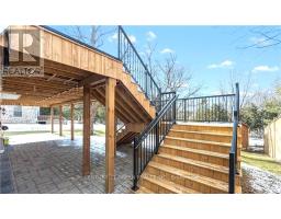 Lower - 17 Jean Anderson Crescent, Guelph, ON N1G5A6 Photo 15