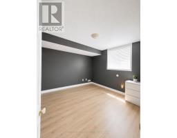 Lower - 17 Jean Anderson Crescent, Guelph, ON N1G5A6 Photo 16