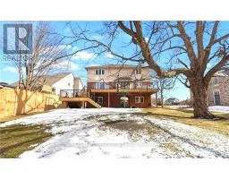 Lower - 17 Jean Anderson Crescent, Guelph, ON N1G5A6 Photo 17