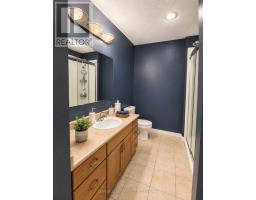 Lower - 17 Jean Anderson Crescent, Guelph, ON N1G5A6 Photo 18