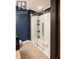 Lower - 17 Jean Anderson Crescent, Guelph, ON N1G5A6 Photo 19