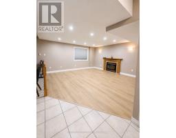 Lower - 17 Jean Anderson Crescent, Guelph, ON N1G5A6 Photo 7