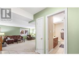 Lower - 17 Jean Anderson Crescent, Guelph, ON N1G5A6 Photo 8
