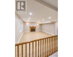 Lower - 17 Jean Anderson Crescent, Guelph, ON N1G5A6 Photo 9
