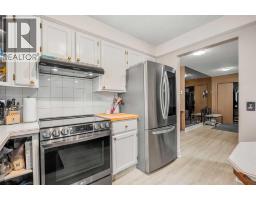 20 Bedwood Hill NE - photo 10