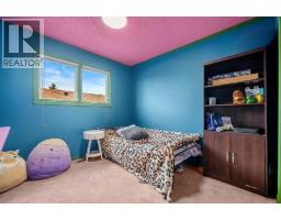 20 Bedwood Hill NE - photo 16