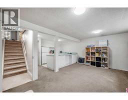 20 Bedwood Hill NE - photo 19