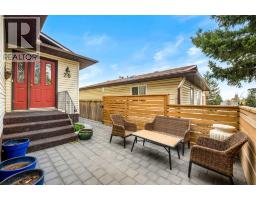 20 Bedwood Hill NE - photo 2