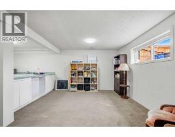 20 Bedwood Hill NE - photo 20