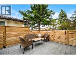 20 Bedwood Hill NE - photo 3