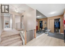 20 Bedwood Hill NE - photo 11