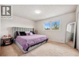 20 Bedwood Hill NE - photo 13