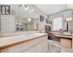 20 Bedwood Hill NE - photo 17
