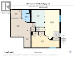 20 Bedwood Hill NE - photo 32