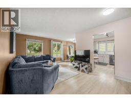 20 Bedwood Hill NE - photo 5