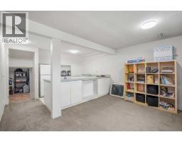 20 Bedwood Hill NE - photo 21