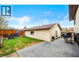 20 Bedwood Hill NE - photo 33