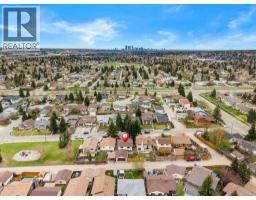20 Bedwood Hill NE - photo 40