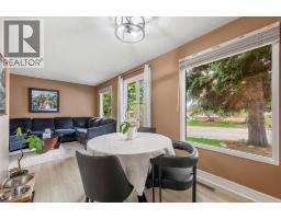 20 Bedwood Hill NE - photo 7