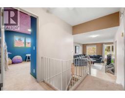 20 Bedwood Hill NE - photo 12