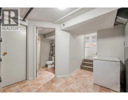 20 Bedwood Hill NE - photo 29