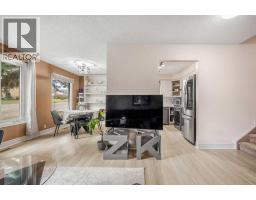 20 Bedwood Hill NE - photo 6