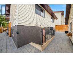 20 Bedwood Hill NE - photo 34
