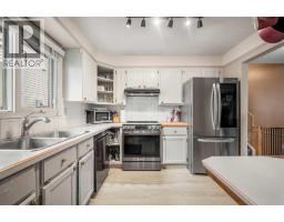20 Bedwood Hill NE - photo 8