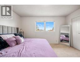 20 Bedwood Hill NE - photo 14