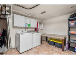 20 Bedwood Hill NE - photo 30