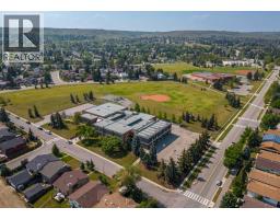 20 Bedwood Hill NE - photo 44