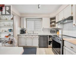 20 Bedwood Hill NE - photo 9